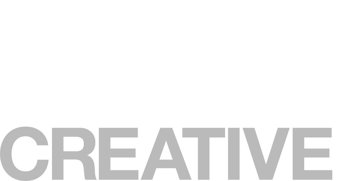 Logo with words Matthew Holer Creative